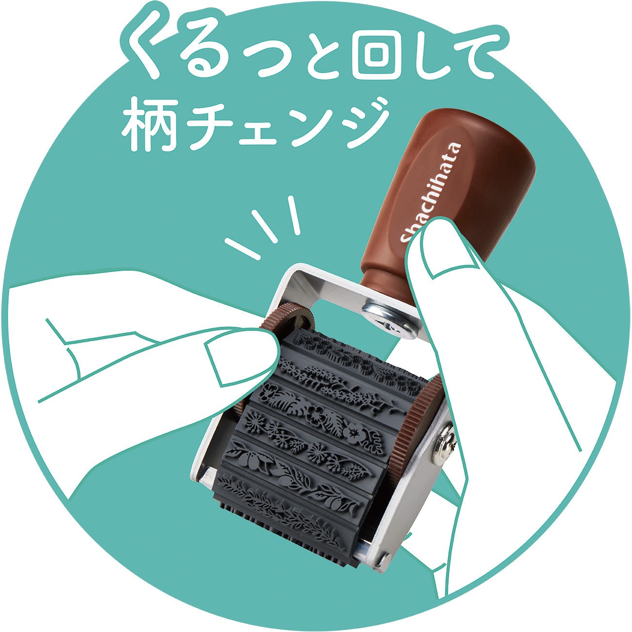 美術品・アンティーク・コレクション 値下げ！超美品 茄子香合 虫蒔絵