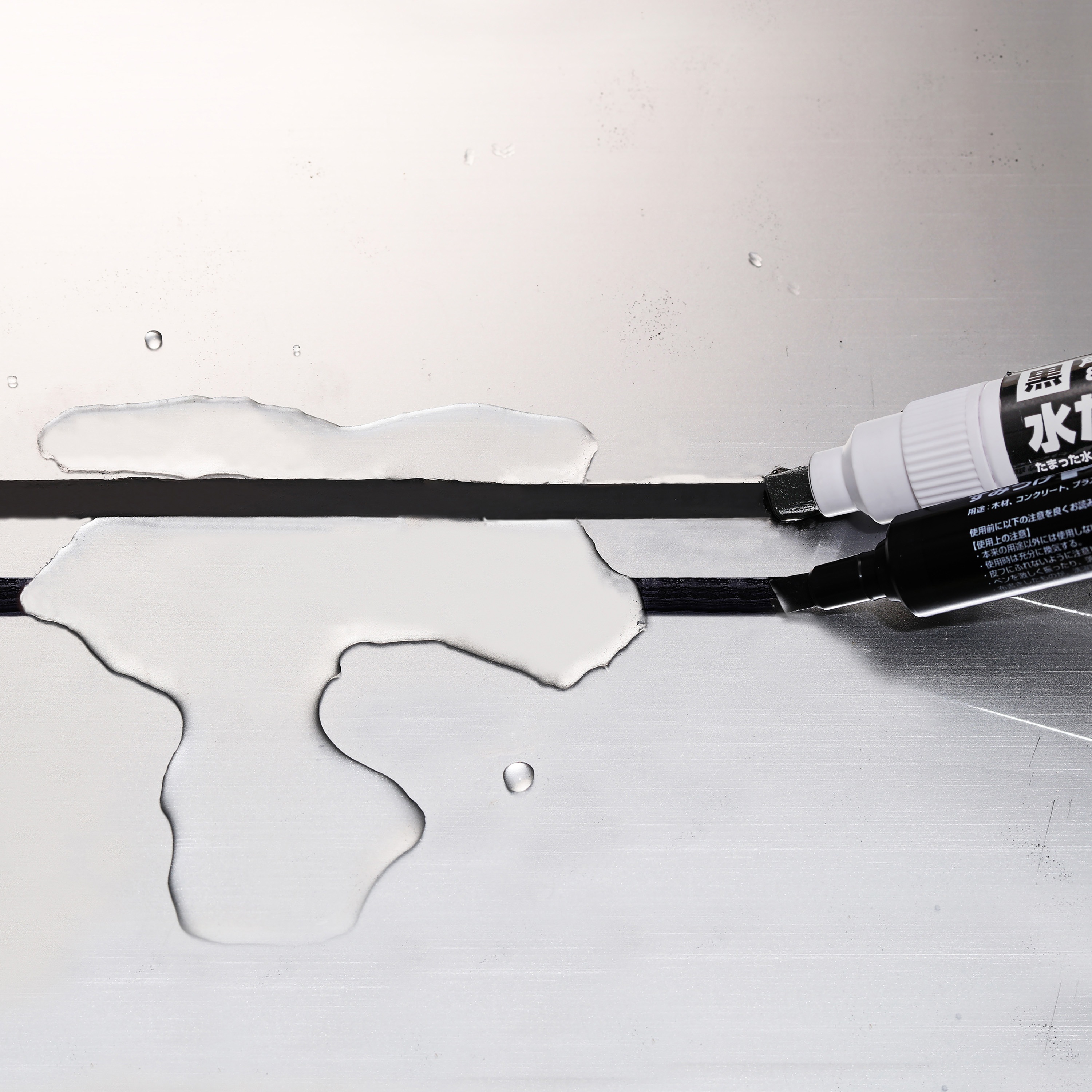 【送料無料】HEAD ヘッド マーカー フリースタイル 163 SK61017 フェイスペイントマーカー 4色セット1|KFF-F/4PSH1|商品カタログ