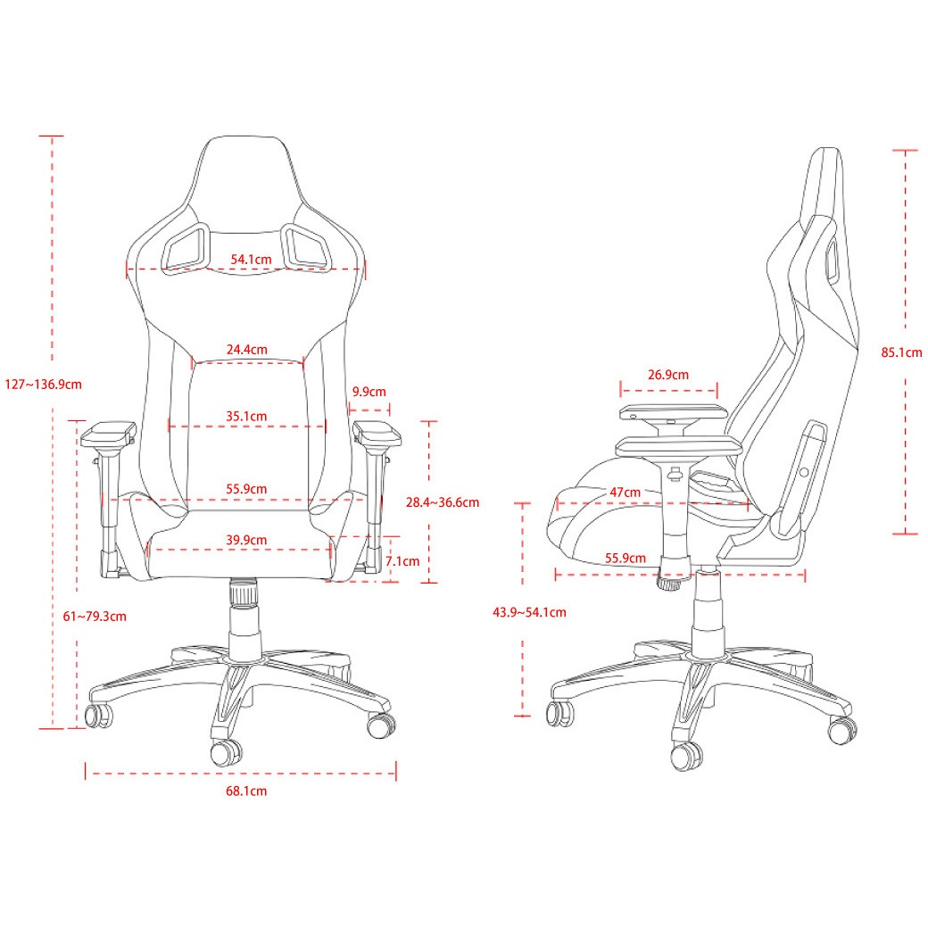 まとめ売り 作品タイトルで選ぶ/Z/X -Zillions of enemy X-：【公式