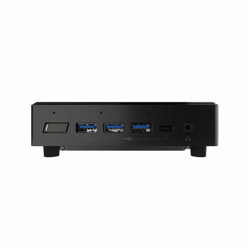 ミニPC LIVA-Z Win11Pro 中古品 Logicoolキーボード付き ミニPC LIVA-Z Win11Pro 中古品 Logicoolキーボード付き ミニPC