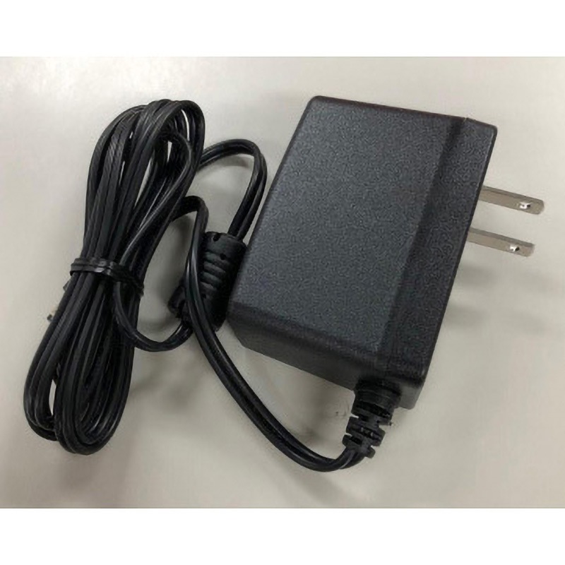 AKA-05040 スイッチングAC/DCアダプター アイコー電子 出力DC5V