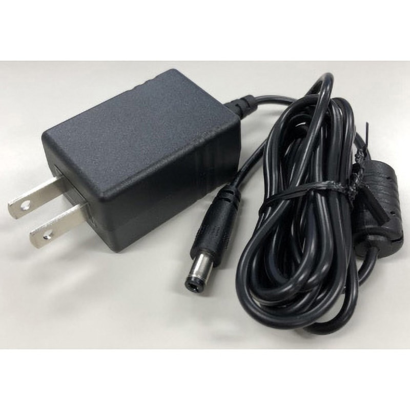AKA-0522E スイッチングAC/DCアダプター 1個 アイコー電子 【通販