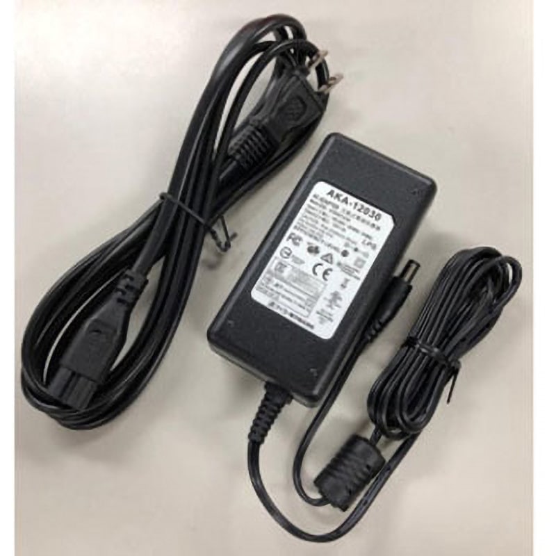 日本コンダクター 電子機器 詩吟コンダクター ACアダプター付 日本コンダクター 電子機器 詩吟コンダクター ACアダプター付