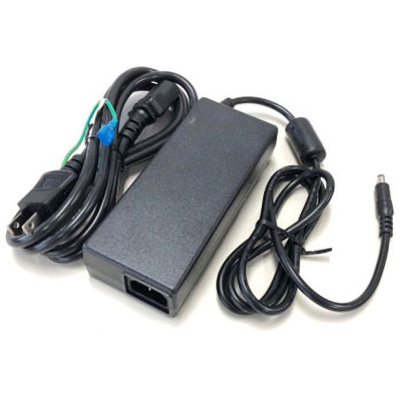 AKA-24375 スイッチングAC/DCアダプター アイコー電子 出力電圧24V