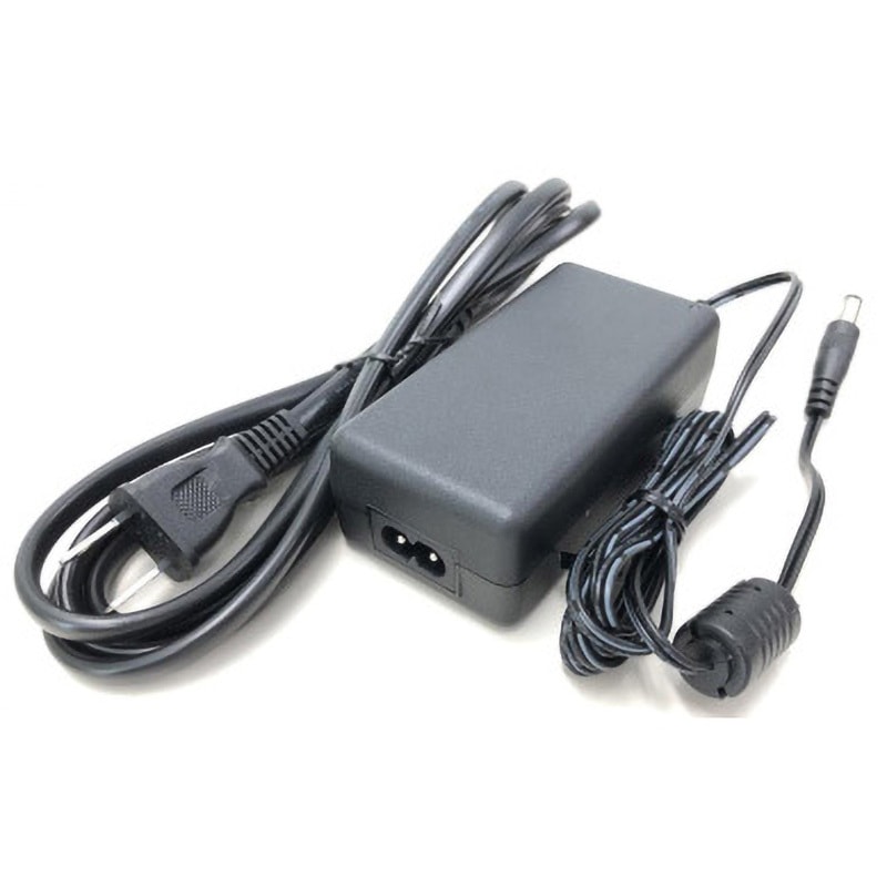 AKM-M12030 スイッチングAC/DCアダプター 1個 アイコー電子 【通販モノタロウ】