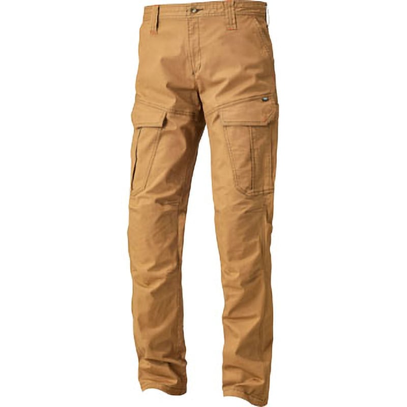 3900-219 カーゴパンツ 3900-219 寅壱 サイズLL 【通販モノタロウ】