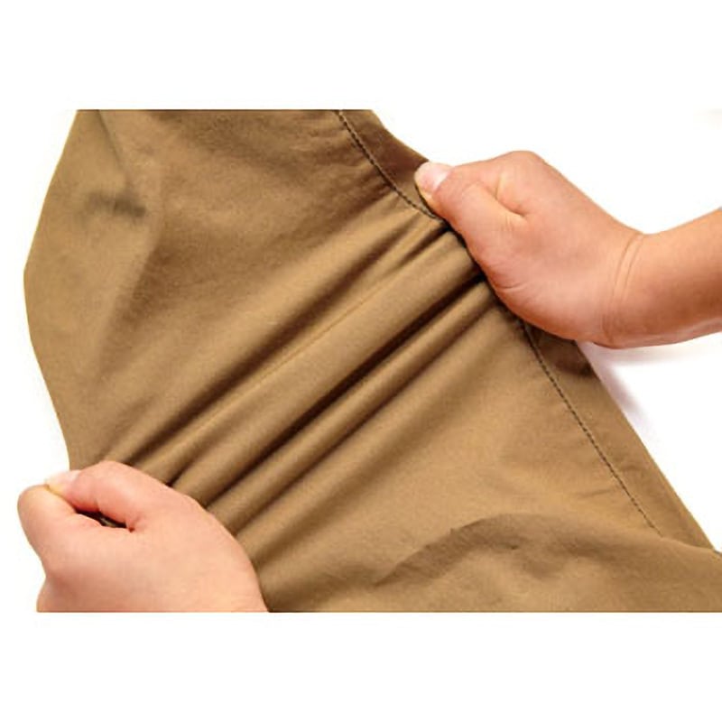 3900-219 カーゴパンツ 3900-219 寅壱 サイズ3L - 【通販モノタロウ】