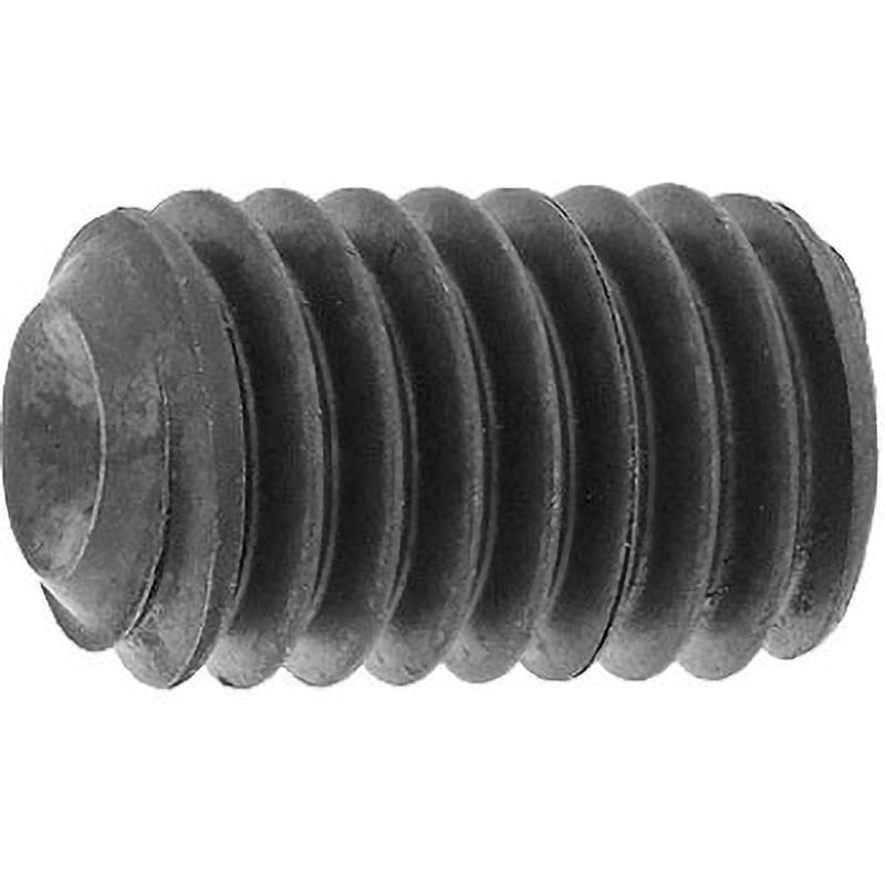5/8X25 ステンHS(ウィット(クボミ 大阪魂 ねじの呼び5/8長さ25mm 1個