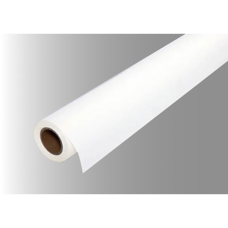 mesh-ch メッシュターポリン 原反ロール 1880mm グランド印刷 厚さ0.38mm  mesh-ch