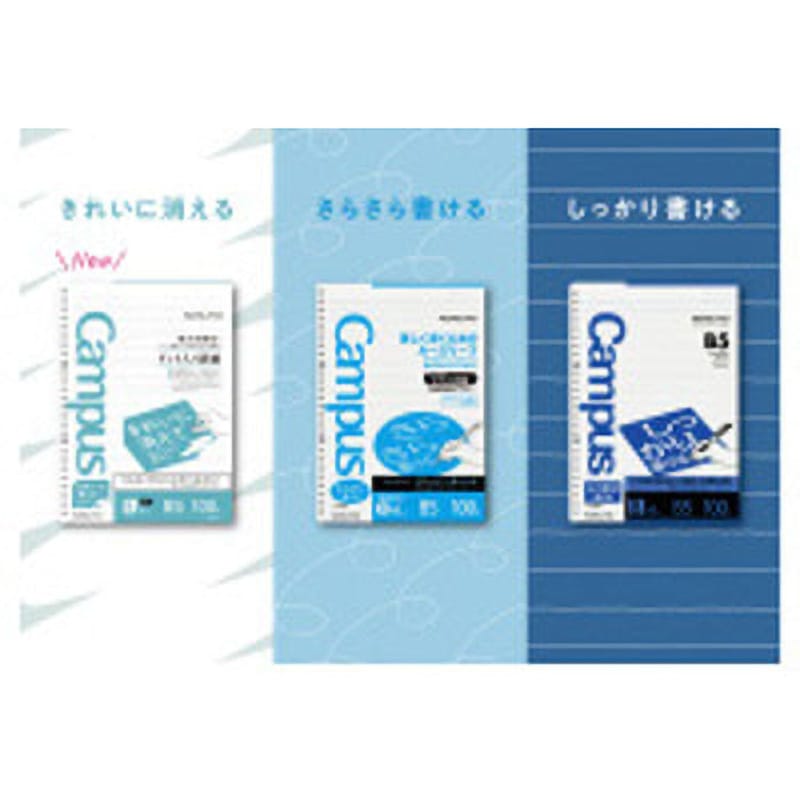 コクヨ Amazon | コクヨ(KOKUYO) スケッチブック F6 タテ スパイラルとじ 20枚