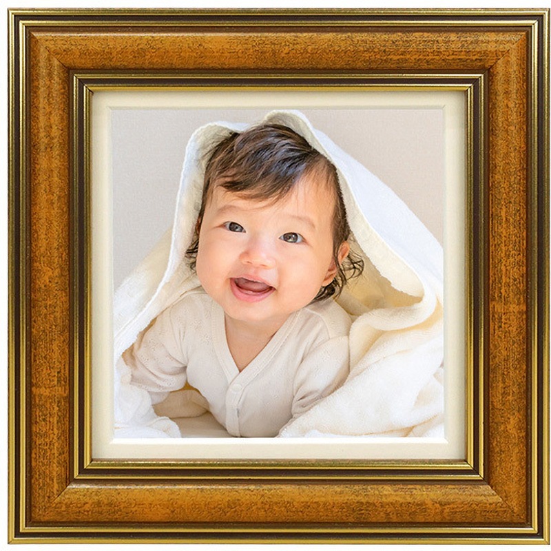 横長の額縁 額縁 手ぬぐい額縁 アルミ製 YFM 宗達(そうたつ) 手ぬぐいサイズ890X340mm 横長の額縁 額縁 手ぬぐい額縁 アルミ製 HVM 宗達(そうたつ) 手ぬぐい