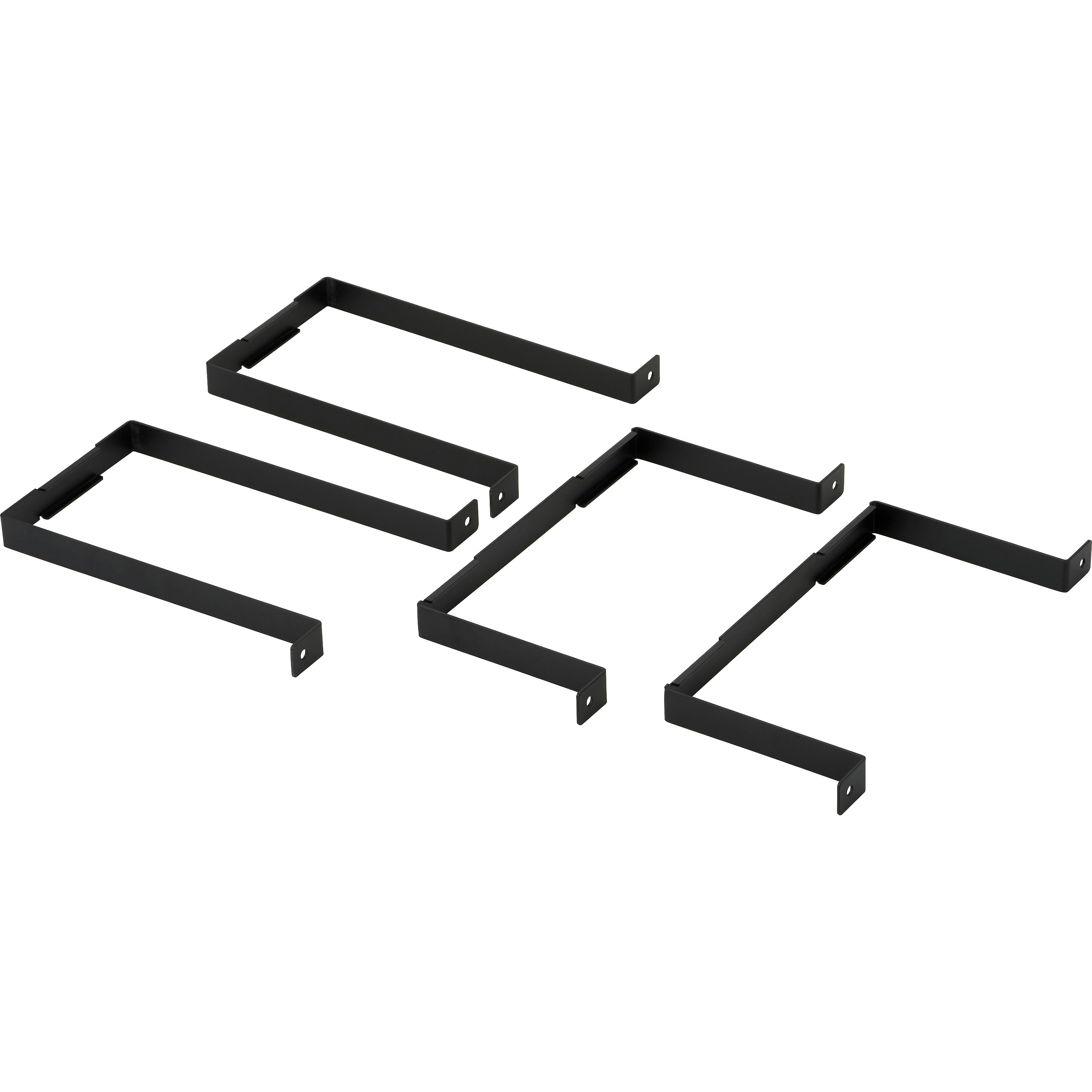 BWP55T 固定金具 1個 omron(オムロン) 【通販モノタロウ】