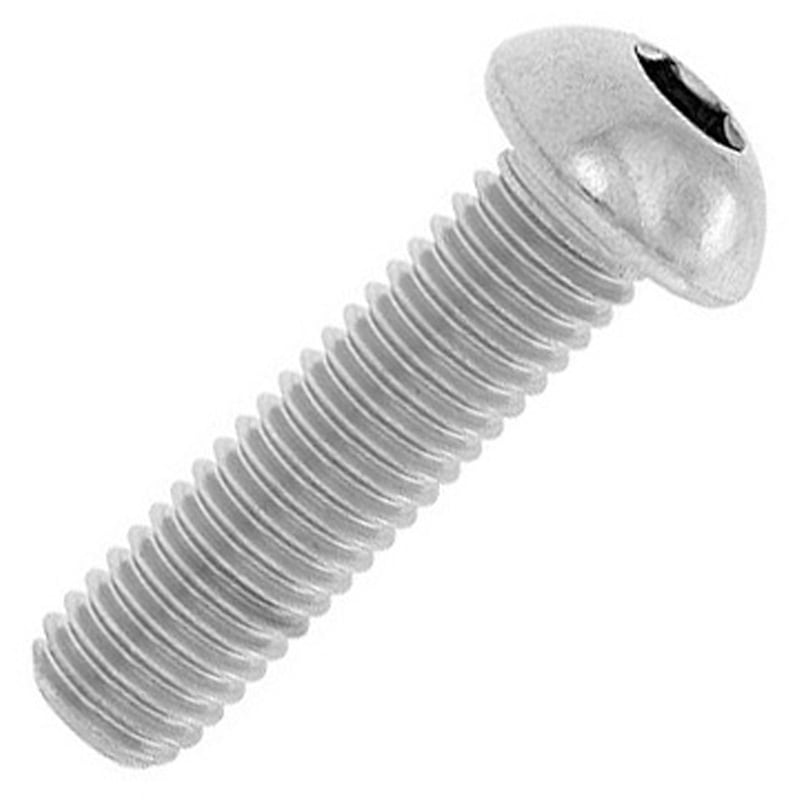 ＳＵＮＣＯ 4547733049266  直送 代引不可 SUSボタンCAP SSS規格 全ネジ 16X75X75 ＳＵＮＣＯ 4547733049266 直送 代引不可 SUSボタンCAP SSS規格 全ネジ