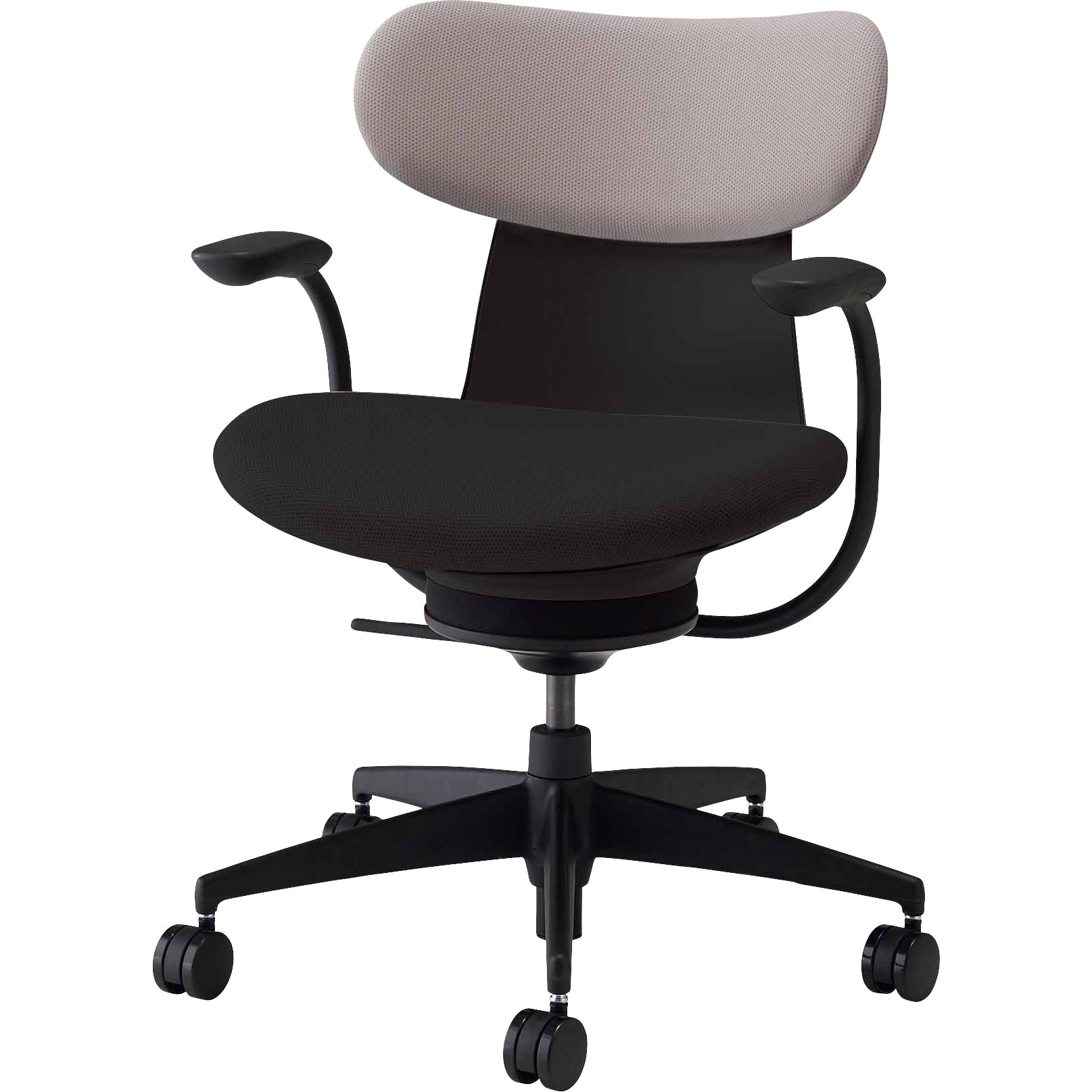 ingLIFE イングライフ オフィスチェア