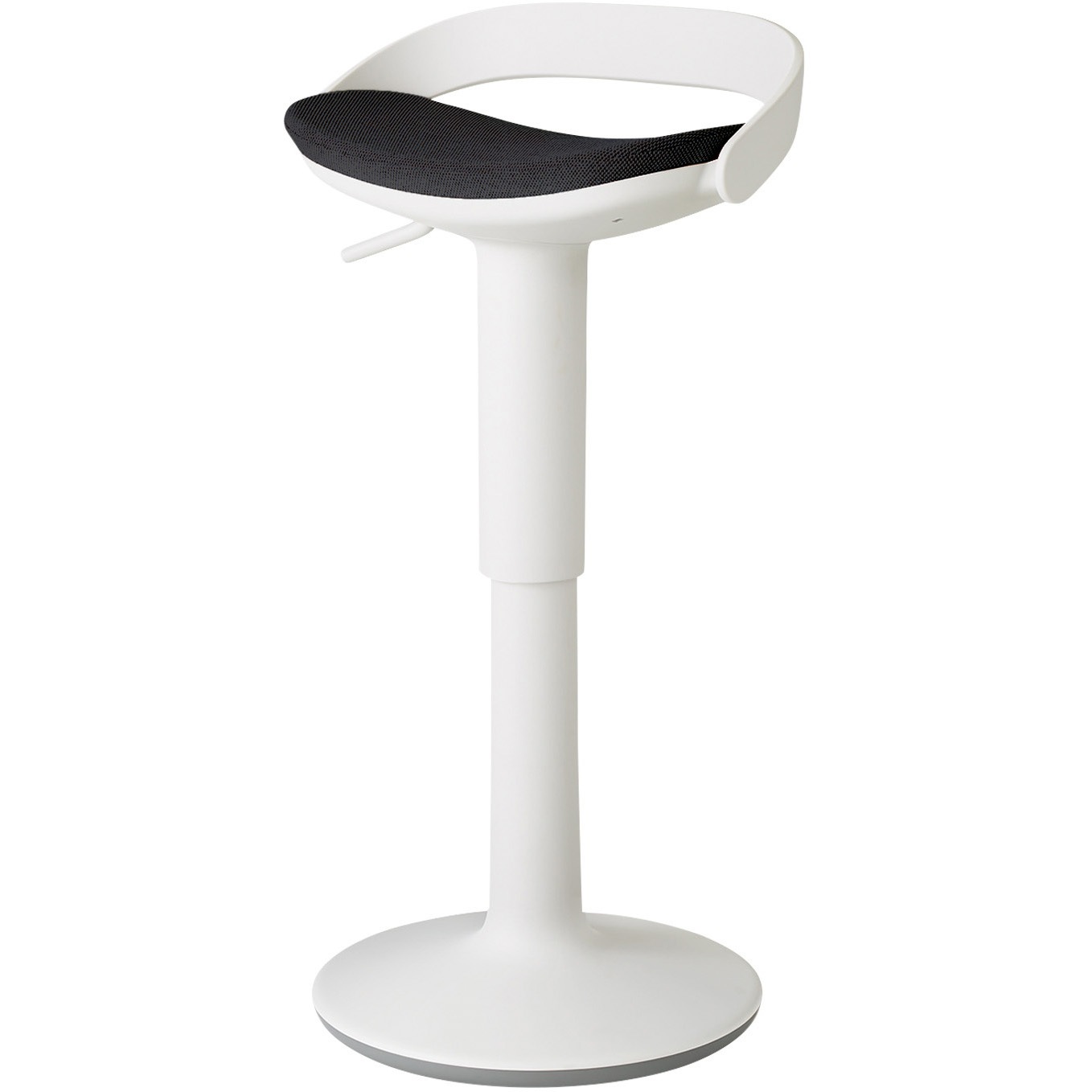 K15-Z8-E1GHE61 会議イス ジョイン(配送・組立サービス付き) コクヨ 外寸法430×345×585～775mm  K15-Z8-E1GHE61 27,287円