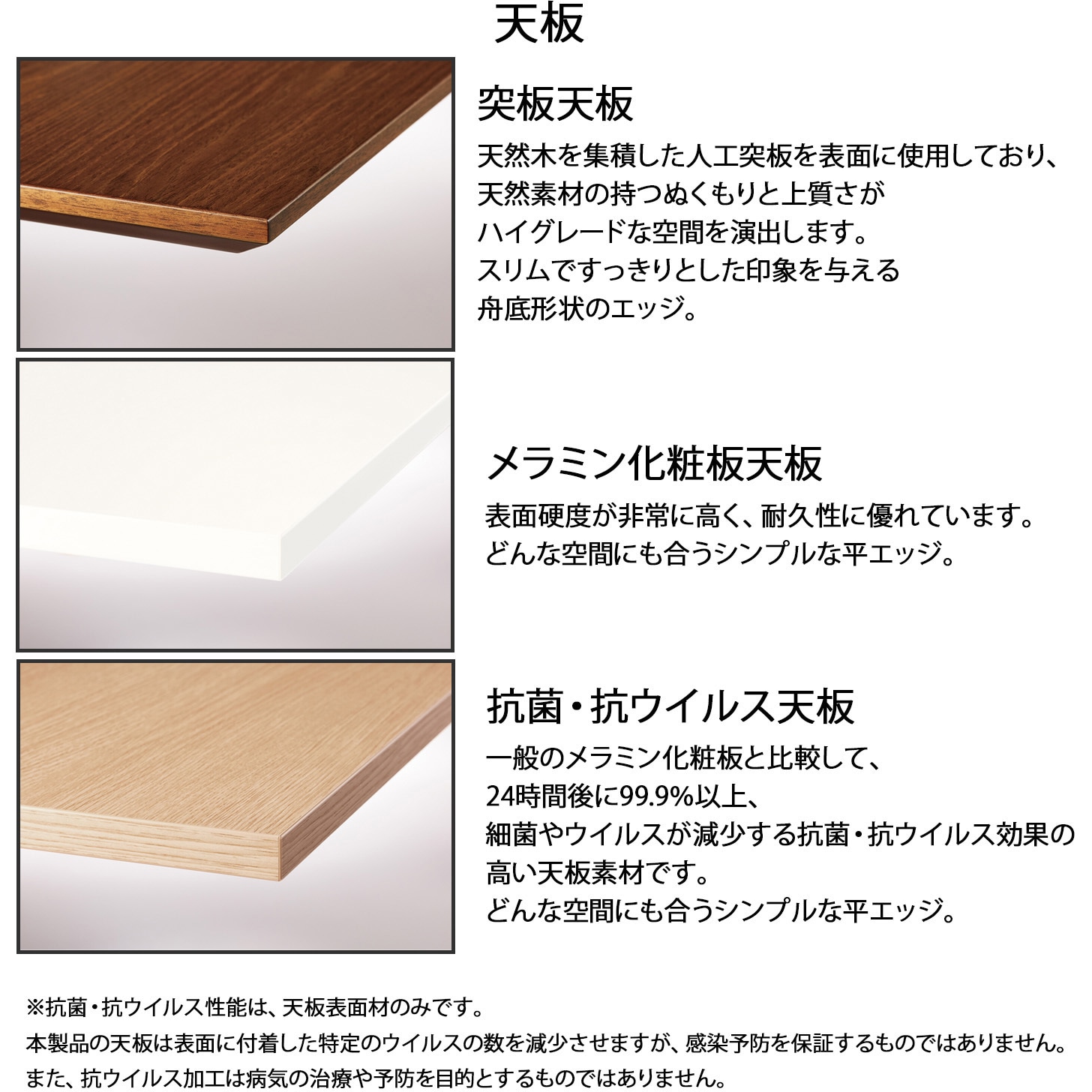 会議テーブル　ＷＴ４００　ボート形配線有 W40-BW3612CH-S1G81 20382247 送料無料 コクヨ kokuyo WT-400（ダブリューティー400）｜デスク／テーブル｜コクヨファニチャー