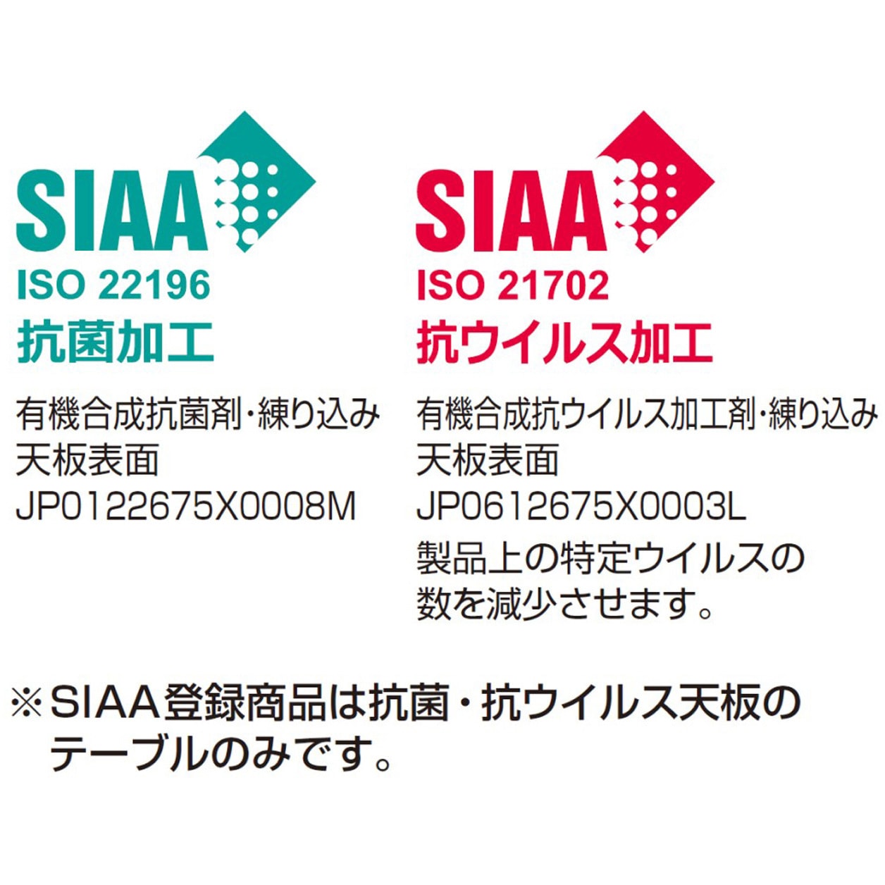 会議テーブル　ＷＴ４００　角形　配線有 品番 W40-KW3612CV-6AW51　全国配送可 コクヨ テーブル WT400 ボート形配線有 ナチュラル W4000×D1500 W40