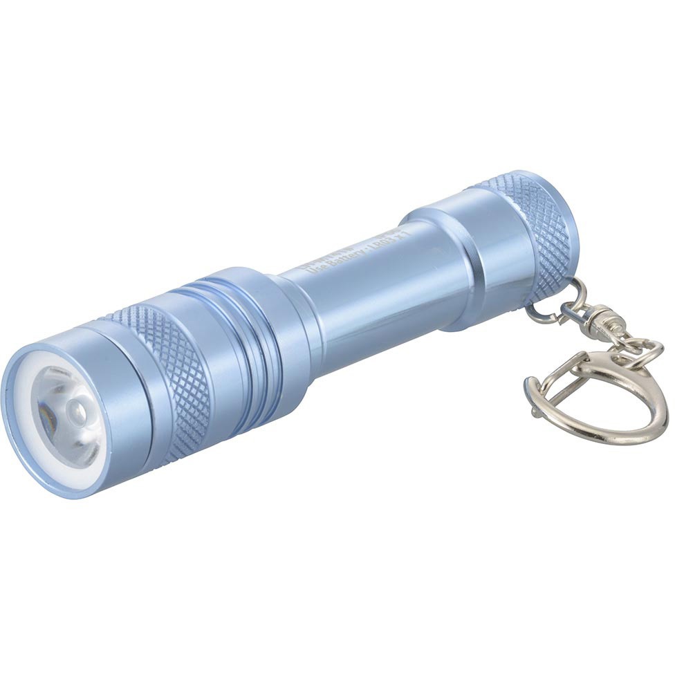 LH-MY41-A2 LEDミニライト 1個 オーム電機 【通販モノタロウ】