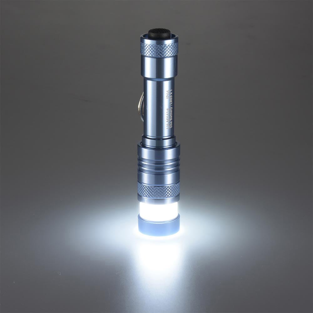 LH-MY41-A2 LEDミニライト 1個 オーム電機 【通販モノタロウ】