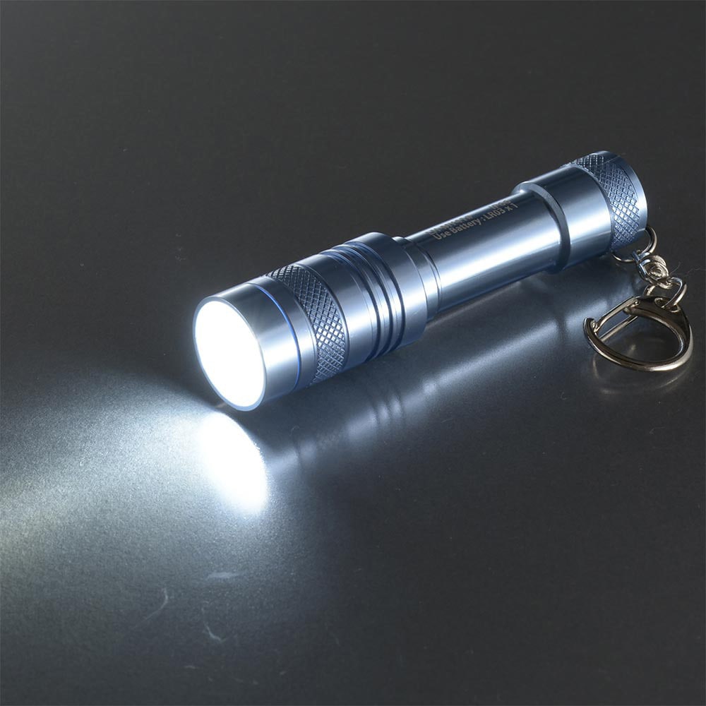 LH-MY41-A2 LEDミニライト 1個 オーム電機 【通販モノタロウ】