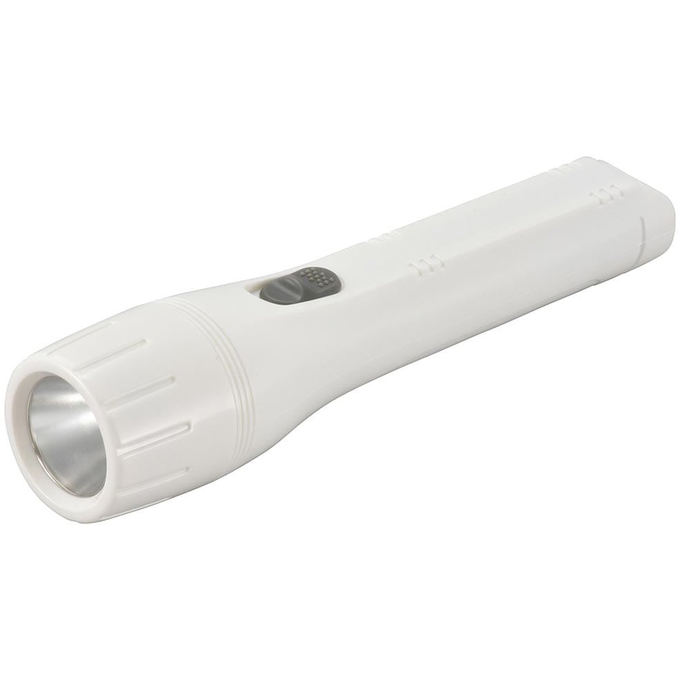 LHP-04C5 LED懐中ライト 1個 オーム電機 【通販モノタロウ】