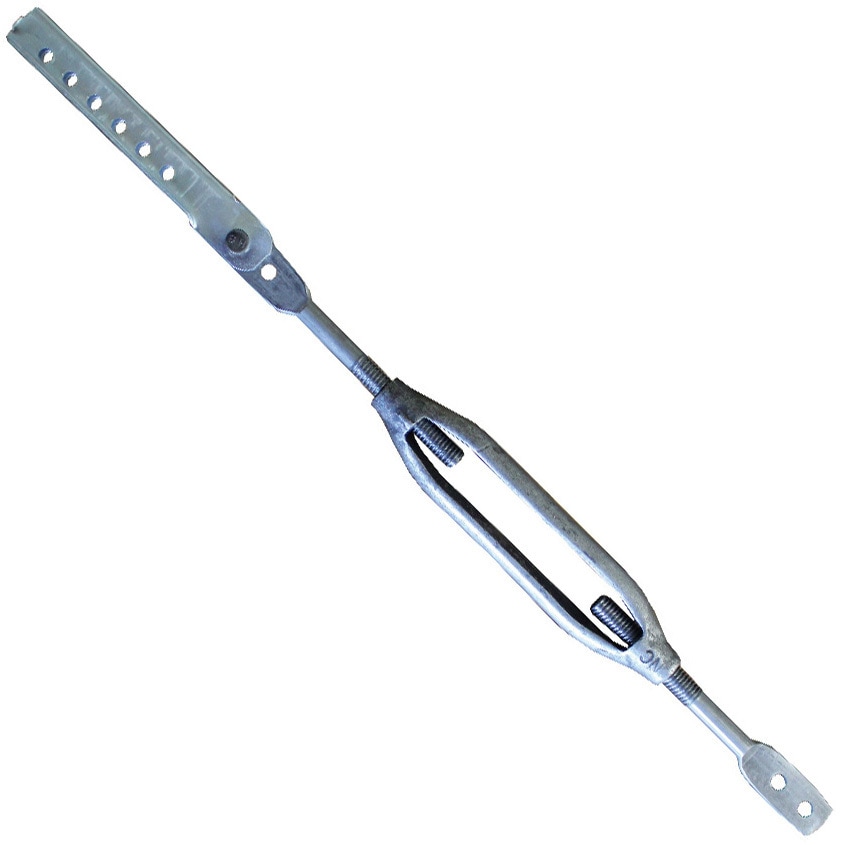 調整ジョイント(B) 1ケース(100本) ホーシン(HOSHIN) 【通販モノタロウ】