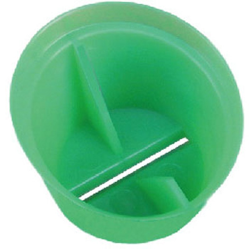 MLコーン 1ケース(600本) ホーシン(HOSHIN) 【通販モノタロウ】