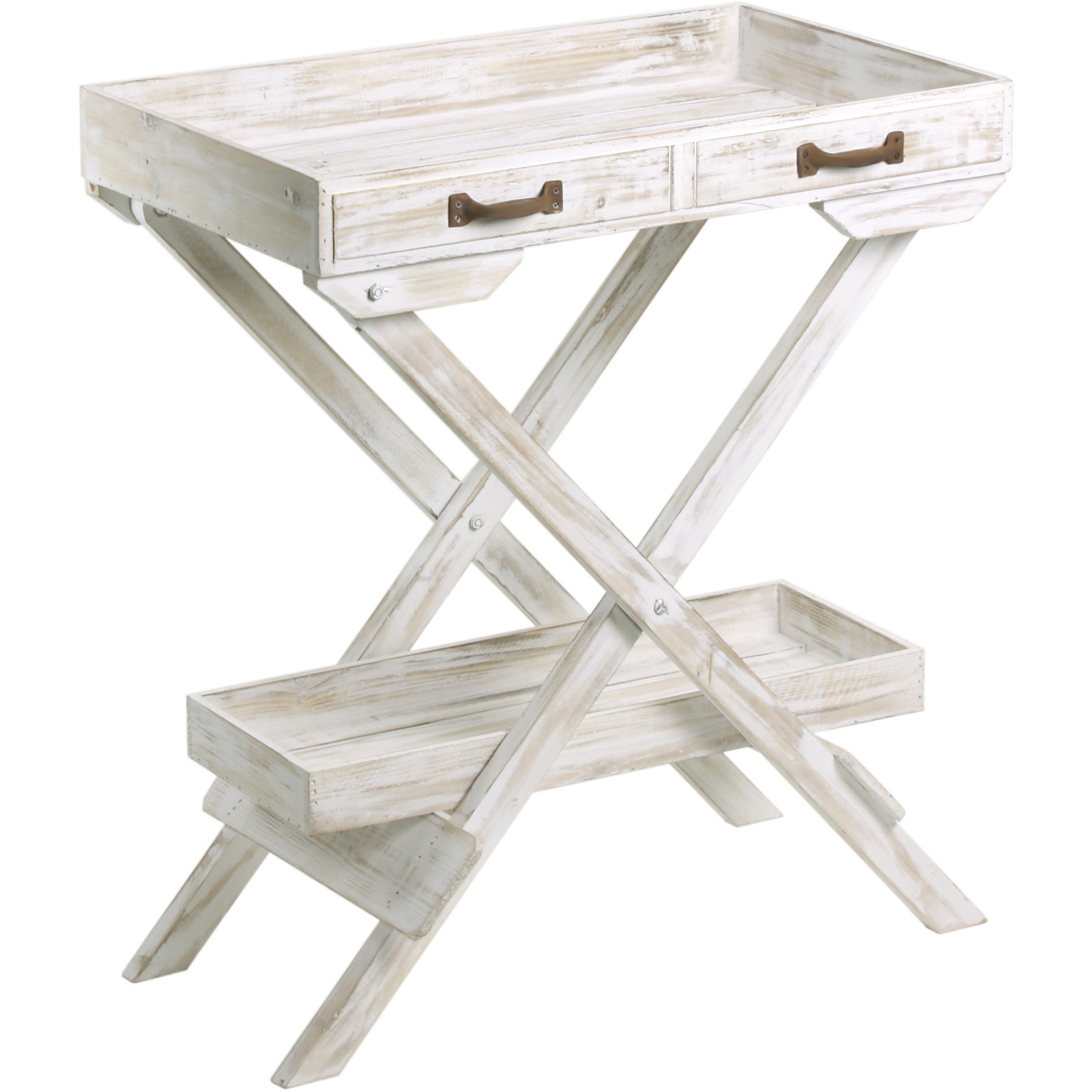 739-003 木製プランターテーブル 1台 SG Wonder zone 【通販モノタロウ】