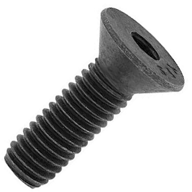 ＣＡＰ（ＵＮＣステンCAP(UNC 5/8X2