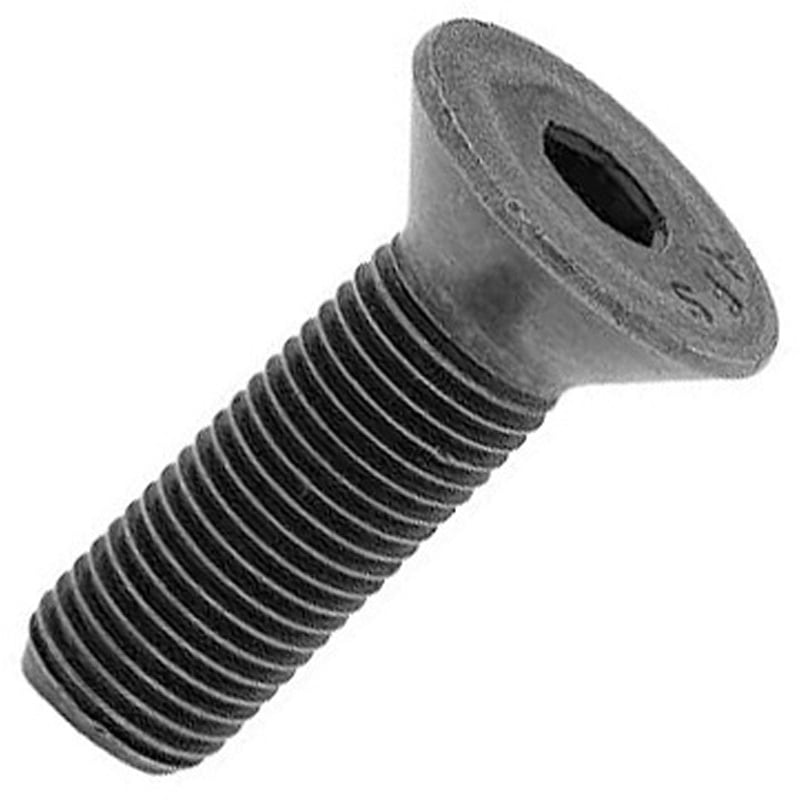 ＣＡＰ（ＵＮＦステンCAP(UNF 5/16X1