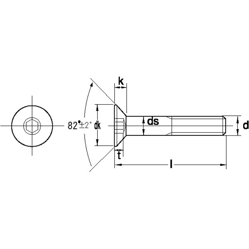 ＣＡＰ（ＵＮＦステンCAP(UNF 5/16X1