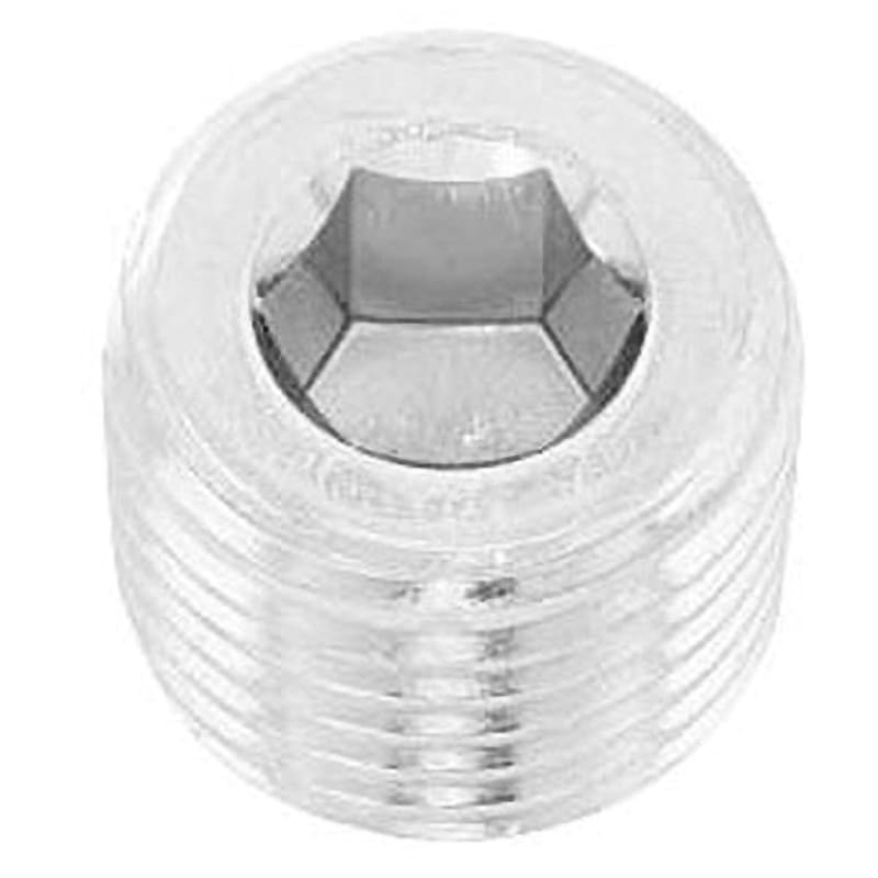 R2"-11 クロゾメ サカムラ プラグ(シズミ 1個 大阪魂 【通販モノタロウ】