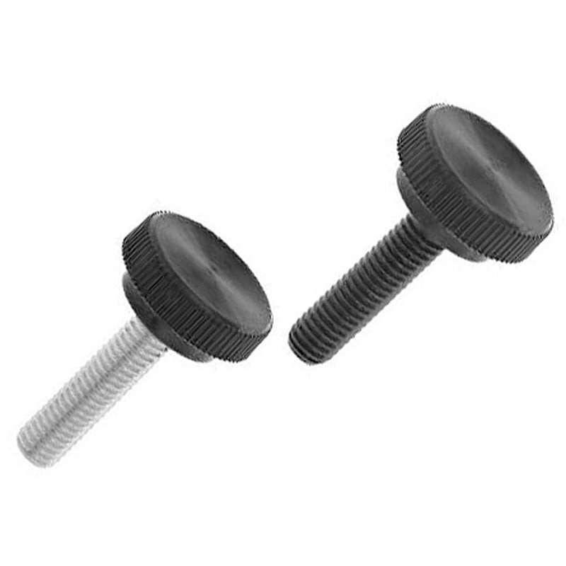 5X50X50 ステンレスサムスクリュー(マル(クロ16 大阪魂 ねじサイズM5長