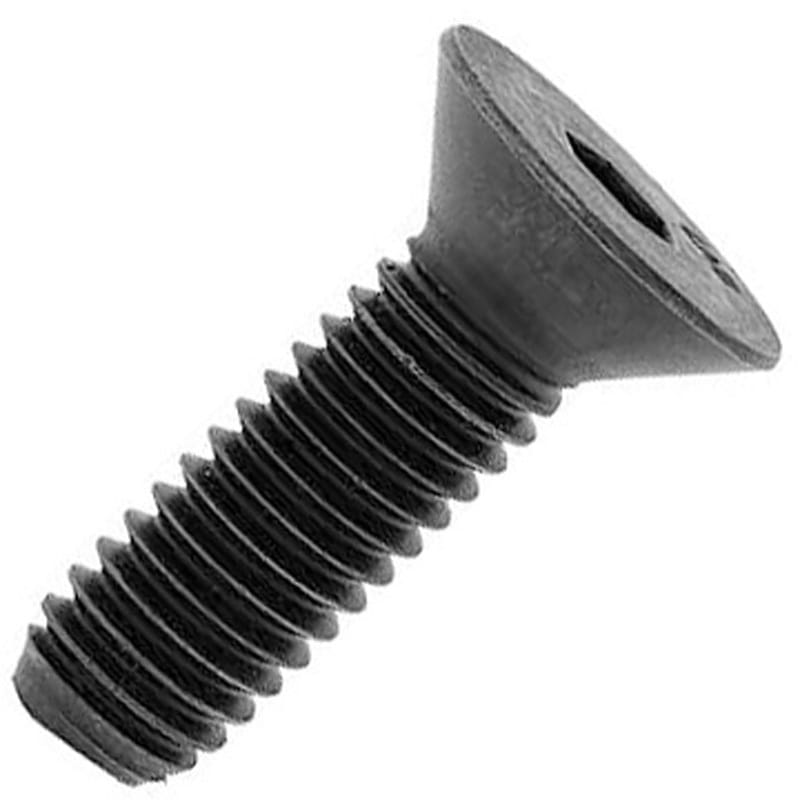 ■SUNCO ニッケル ボタンCAP(日産ネジ JIS B 1174 5×12 (1000本入) A000100N0050012005(2476989)[送料別途見積り][法人・事業所限定][掲外取寄] □SUNCO ニッケル ボタンCAP(日産ネジ JIS B 1174 4×5 (1000本入)