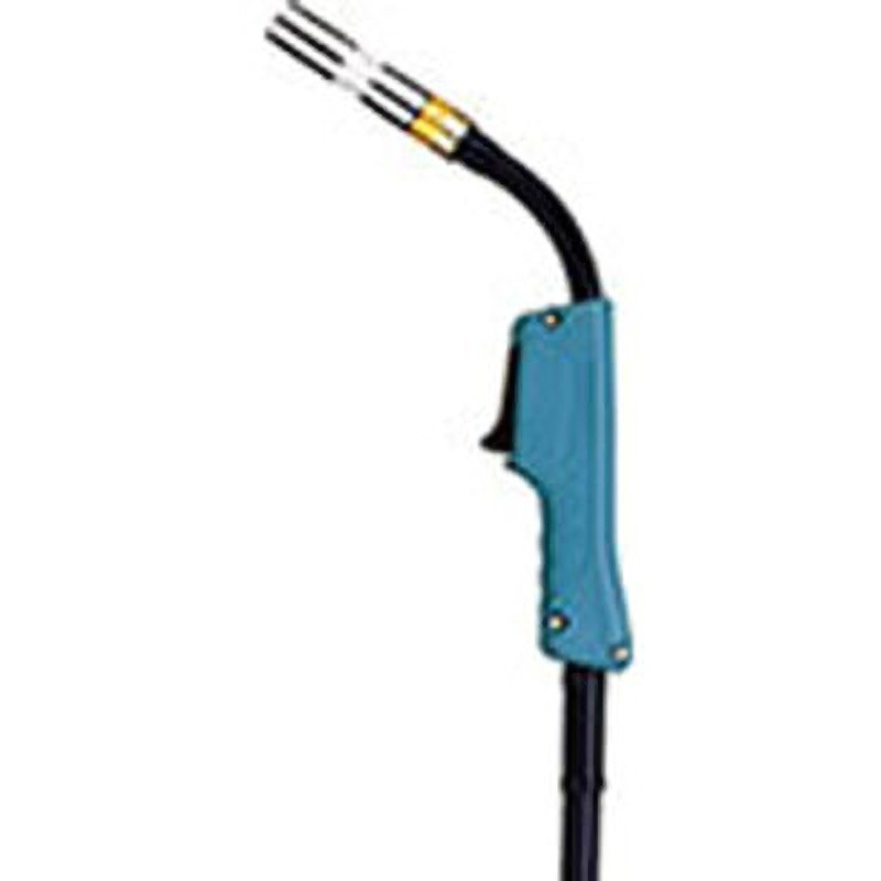 BT3504F-60 ブルートーチⅣ 1本 ダイヘン 【通販モノタロウ】