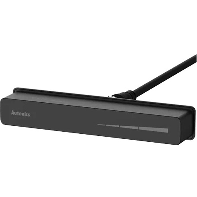 LPD-103-CM8 誘導式リニアポジションセンサLPDシリーズ AUTONICS