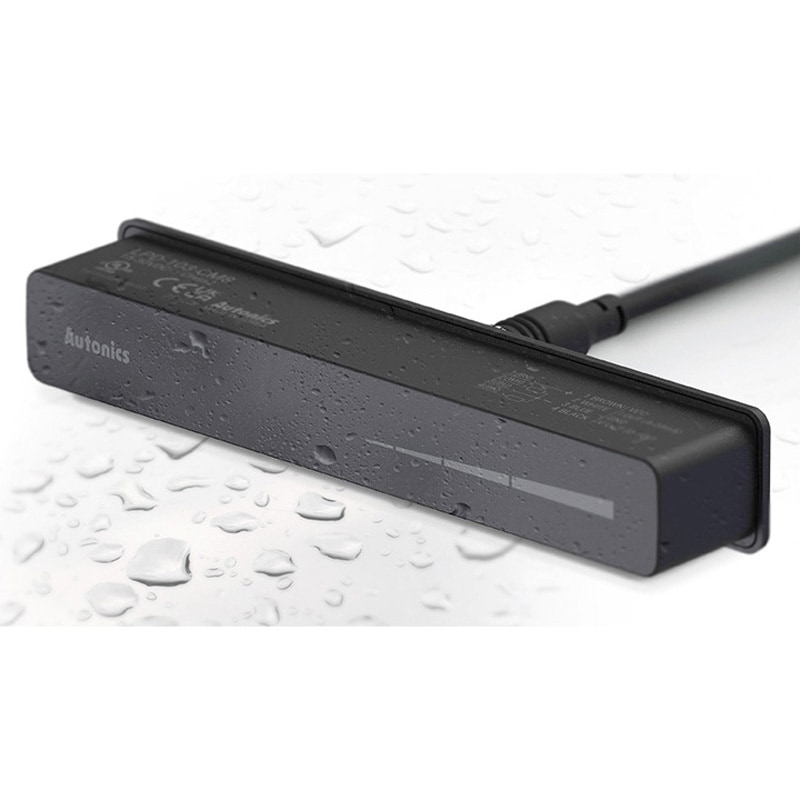 まる LPD-103-CM8 誘導式リニアポジションセンサLPDシリーズ AUTONICS