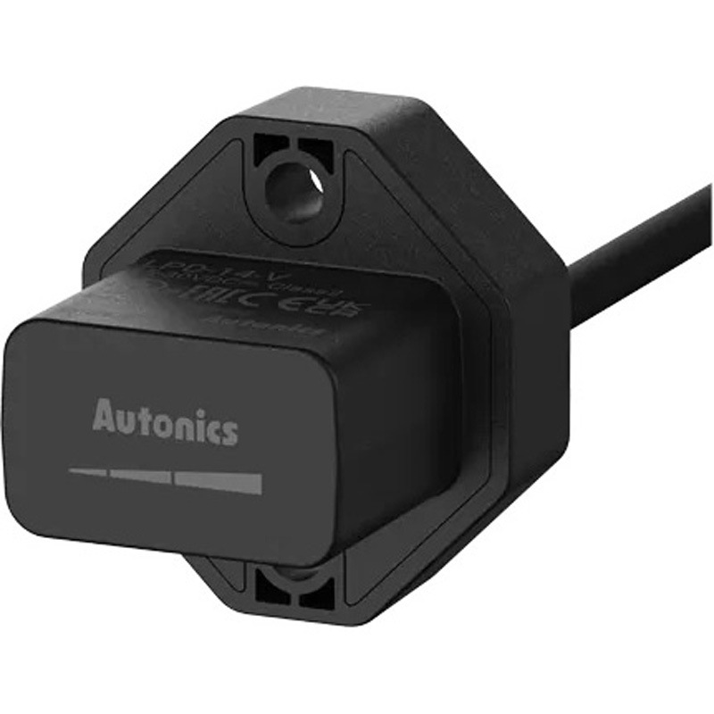 LPD-14-V-W12 誘導式リニアポジションセンサLPDシリーズ AUTONICS