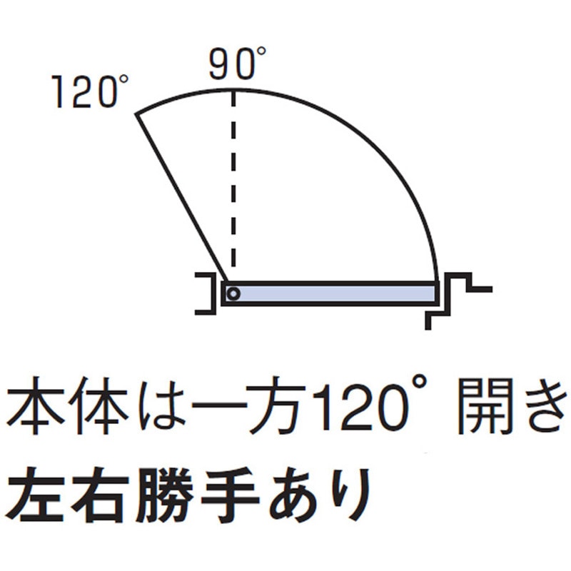 ⭐︎SHARP/左右付け変え自在扉/Panasonic/ビックウェーブ/美品2点 2250