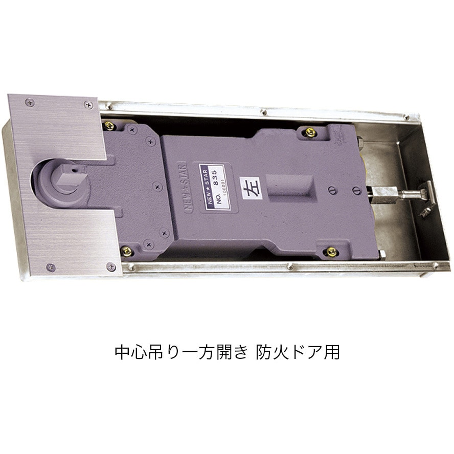 ジャズ・ピアノ・スタンダ－ド プロ・サウンド 新装丁 71DLQ0wWyNL.jpg