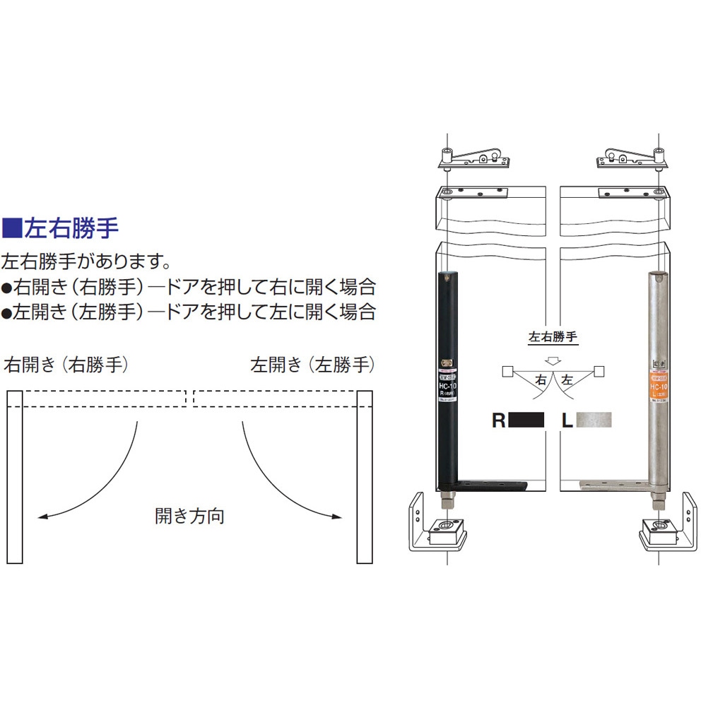 地方選挙必勝の手引フルカラー図解 Amazon.co.jp: [増補改訂版]フルカラー図解『地方選挙-必勝の