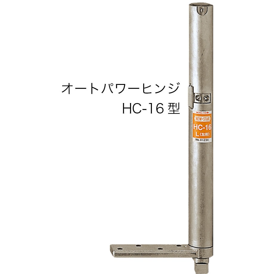 ダレン ノビツキー ジャージーパッチ付きカード 正月値引き中 N-80｜オートパワーヒンジ｜ニュースター（NEWSTAR