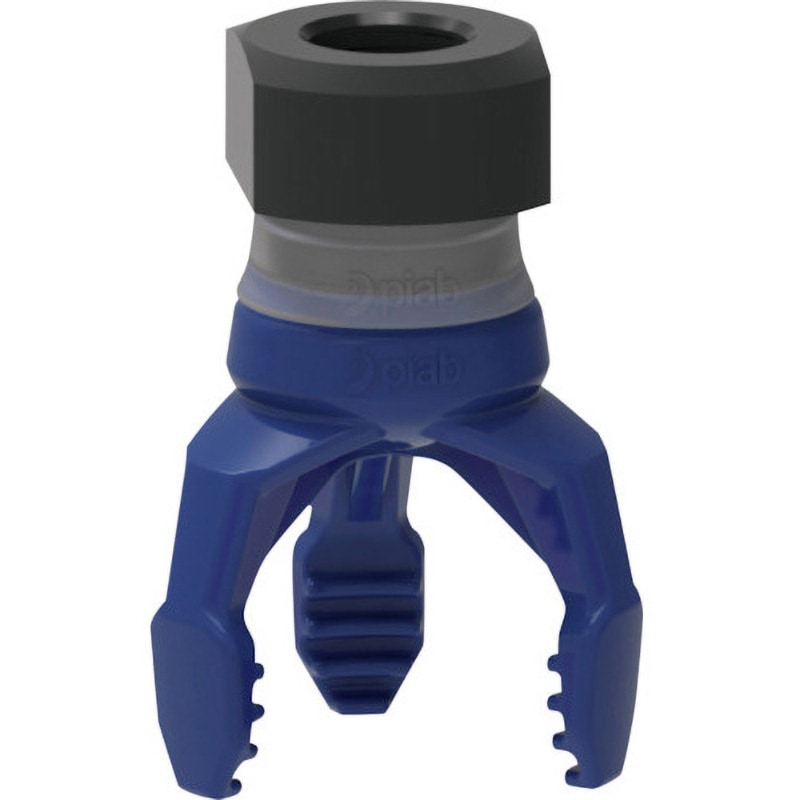 SG.S23DS70.SDS70.F.G14F.00 真空ソフトグリッパー 1個 Piab(ピアブ) 【通販モノタロウ】