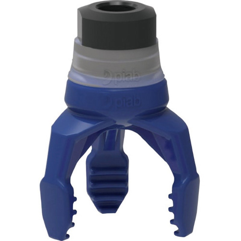 SG.S23DS70.SDS70.F.G18F.00 真空ソフトグリッパー 1個 Piab(ピアブ) 【通販モノタロウ】