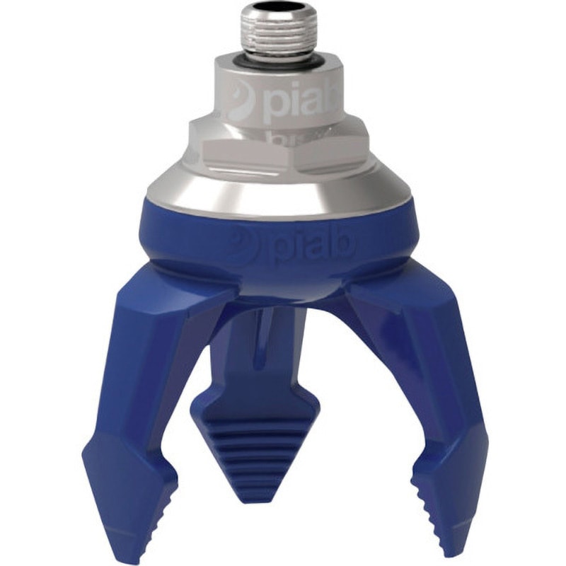 SG.S53DS70.SDS70.F.GW14M.00 真空ソフトグリッパー 1個 Piab(ピアブ) 【通販モノタロウ】