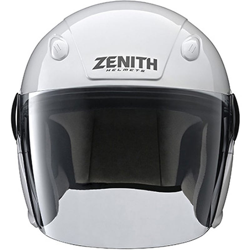 【未使用品】ヤマハ SF-7 ジェットヘルメット XLサイズ ワイズギア ヤマハ SF-7II ゼニス リーウインズ YAMAHA ZENITH