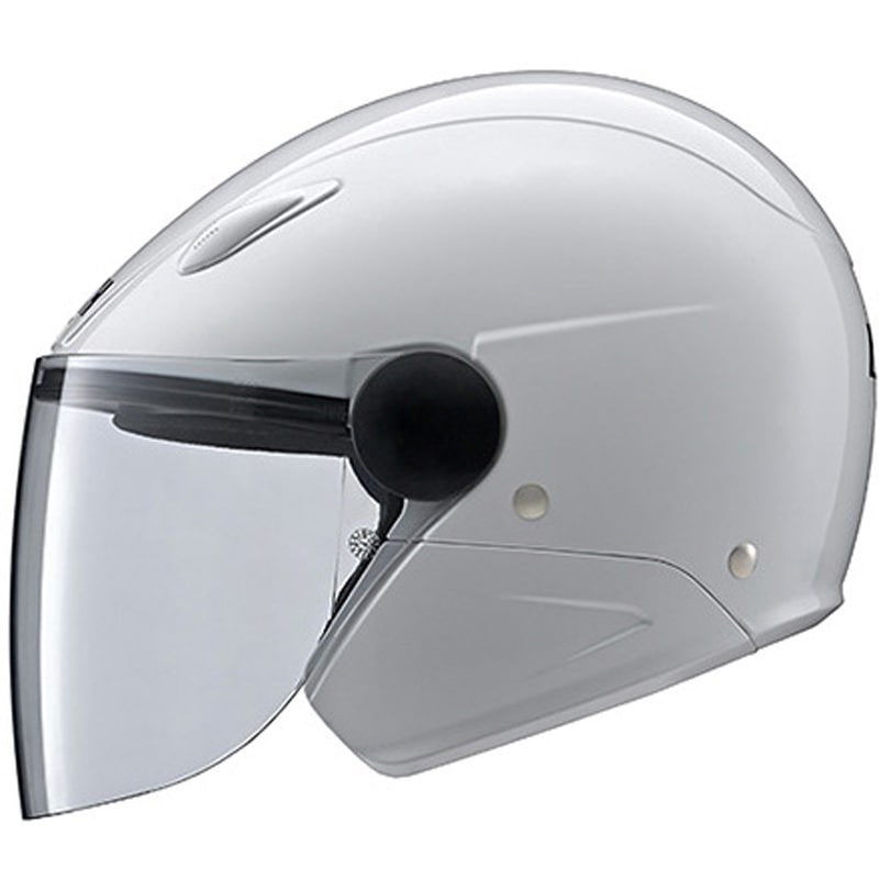 欧州ヤマハ純正 YZF-R1 2020 アクラポビッチ スリップオン
