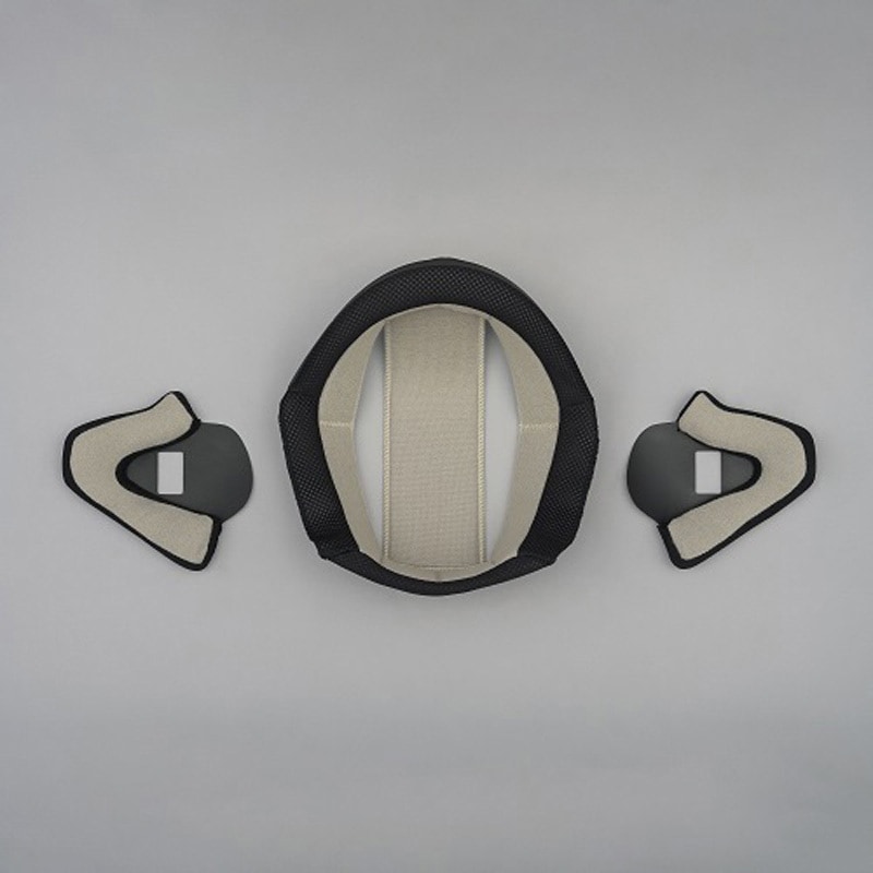 サミットさん専用 セール】『別注』さらさ×SENSE OF PLACE ソフトツイルジャンプ