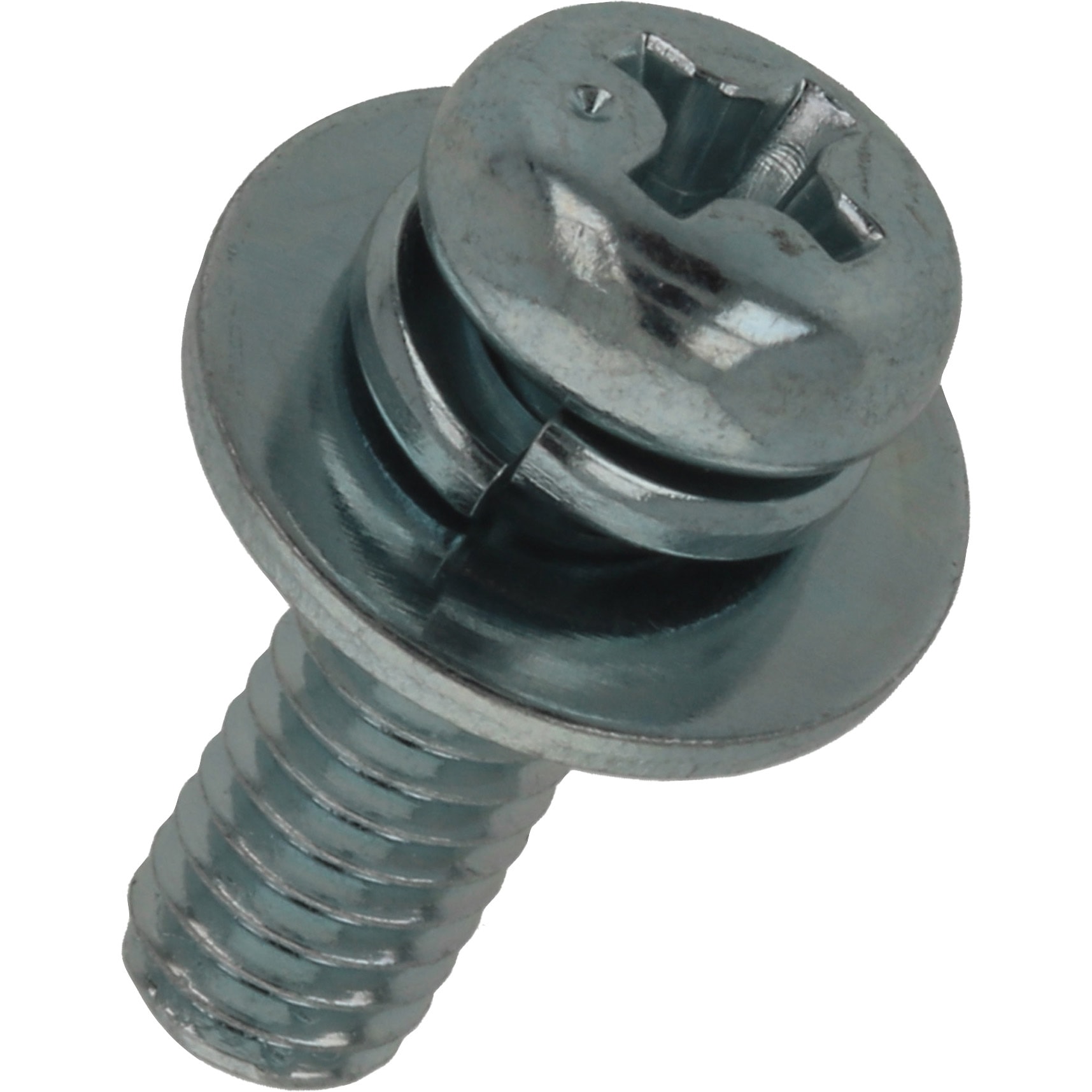 すし truss_jpeg_fe201b49-4b61-4375-