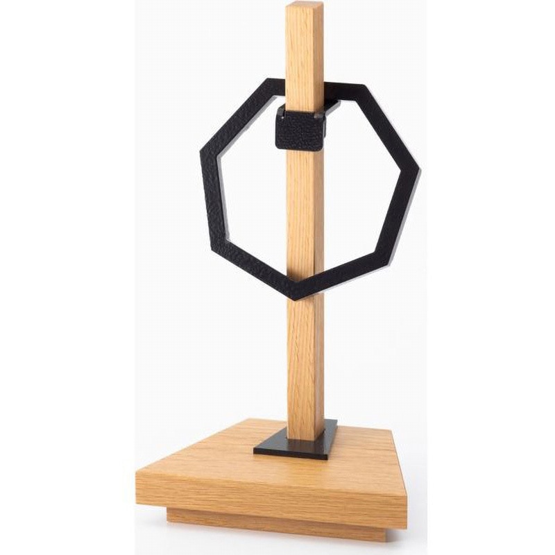 4580587520048 置き型神棚 KIFUDAZA 神棚の里 白色